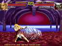Violent Vengeance (beta 2.05)