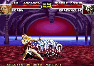 neogeo/violentv_b2 png snap