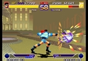 neogeo/wakuwak7 jpg snap thumbnail