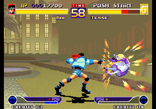 neogeo/wakuwak7 png snap