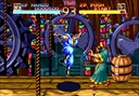 neogeo/wh1 jpg snap thumbnail