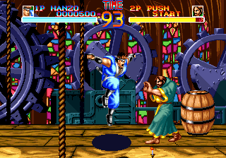 neogeo/wh1 png snap