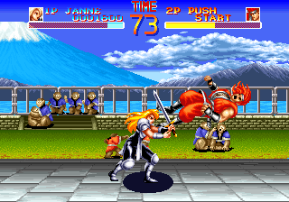 neogeo/wh1h png snap