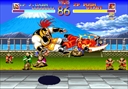 neogeo/wh1ha jpg snap thumbnail