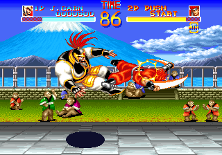 neogeo/wh1ha png snap