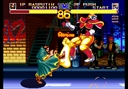 neogeo/wh2 jpg snap thumbnail