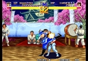 neogeo/wh2h jpg snap thumbnail