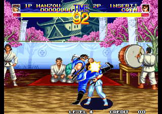 neogeo/wh2h png snap