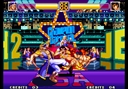 neogeo/wh2j jpg snap thumbnail