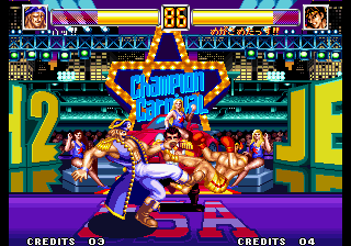 neogeo/wh2j png snap