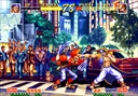 neogeo/whp jpg snap thumbnail