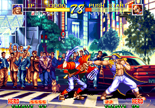 neogeo/whp png snap
