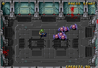 neogeo/xenocris png snap