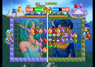 neogeo/zintrckb png snap