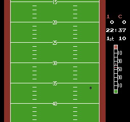 nes/10yard png snap