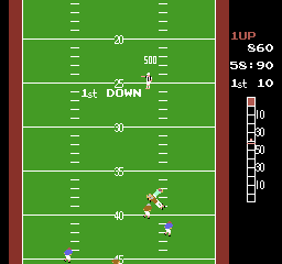 nes/10yardj png snap