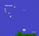 nes/1942 jpg snap thumbnail