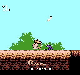 nes/2bignose png snap