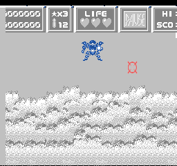 nes/2ccopcm png snap