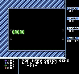 nes/2gemsiam png snap