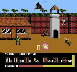 nes/2uzilght png snap