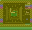 nes/3dblock jpg snap thumbnail