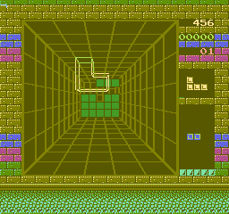 nes/3dblock png snap