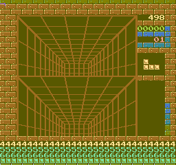 nes/3dblocka png snap