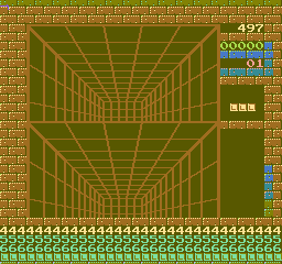 nes/3dblockb png snap