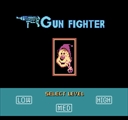 nes/3suprgun jpg snap thumbnail