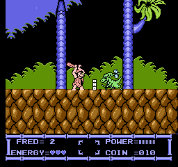 nes/7grandad png snap