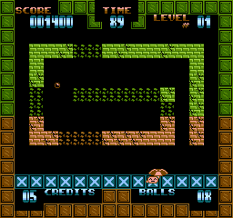 nes/a53vol3 png snap