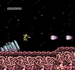 nes/abadoxj png snap