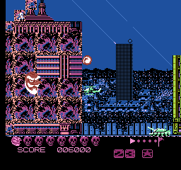 nes/abatengu png snap