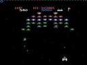 Abeille (Galaxian pirate)