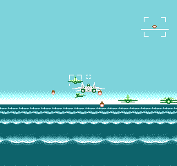 nes/aburnerj1 png snap