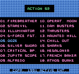 nes/action52 png snap
