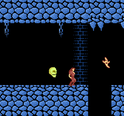 nes/action52a png snap