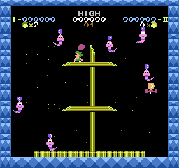 nes/adamneve png snap