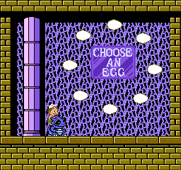 nes/advisln2 png snap