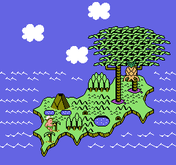 nes/advisln2u png snap