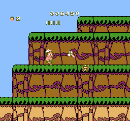 nes/advisln2up png snap