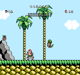 nes/advisln3 png snap