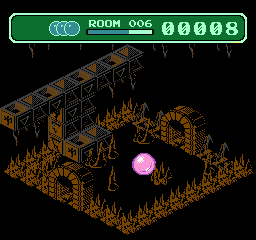 nes/airballa png snap