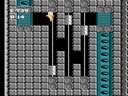 Air Fortress (Europe)