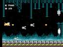 Air Fortress (Japan)