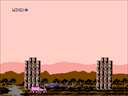 Airwolf (Europe)