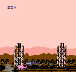 nes/airwolf png snap
