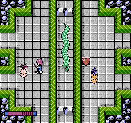 nes/aisenshia png snap