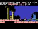 Akumajou Densetsu (Japan)